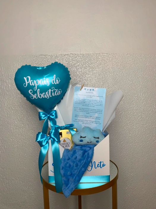 whatsapp_image_2026_07_12_at_22_59_58_1_1x.webp